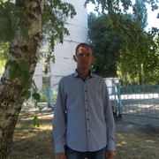 ���������� �������, ���� ������� ������, 48 ���, ������������ 