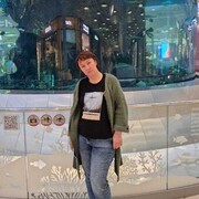  ,   , 49 ,   c 