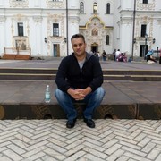  ,   Aleksii, 38 ,   ,   , c 