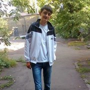  ,   , 31 ,   