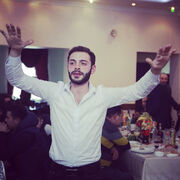  ,   Alik, 27 ,     