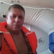  ,   , 56 ,   