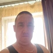  ,  , 50