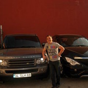 ���������� ������, ���� ������� Ixtiyor, 42 ����, ������������ ��� ������