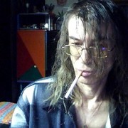  ,   Ѹ, 64 ,   ,   , c 
