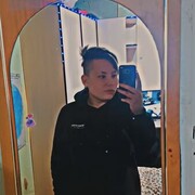  ,  , 20