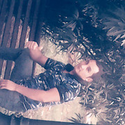  ,   Muzaffar, 37 ,   ,   , c 