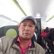  -,   , 32 ,   ,   