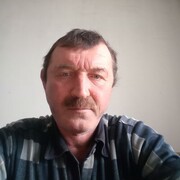  ,  , 52