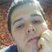  ,    , 27 ,  