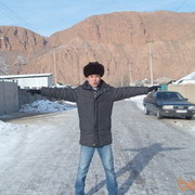 ���������� ������, ���� ������� ������, 38 ���, ������������ ��� ������