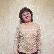  ,   , 52 ,  