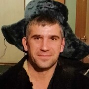 ���������� ������������, ���� ������� ������, 40 ���, ������������ ��� ������, ����� � ���������