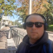  Jelcz,  , 39