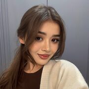  ,  , 23