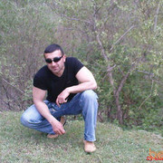 ���������� �������, ���� ������� Edo, 41 ���, ������������ ��� ������, ����� � ���������, c�������� ���������