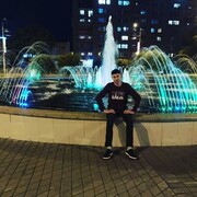  ,   , 31 ,   ,   , c 