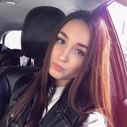 ���������� �����-���������, �����