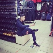  ,  , 36