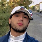 ���������� �������, ���� ������� Abubakr, 26 ���, ������������ ��� ������, ����� � ���������