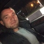 ���������� ����������, ���� ������� ������, 31 ���, ������������ ��� ������, ����� � ���������