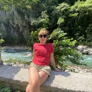  -,   , 47 ,   ,   