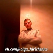 ���������� �����, ���� ������� 80257256604, 32 ����, ������������ ��� ����� � ���������, c�������� ���������