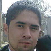 ���������� ����������, ���� ������� ����, 31 ���, ������������ ��� ������, ����� � ���������, c�������� ���������