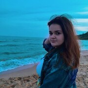  ,   , 23 ,     , c 