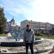 ���������� �������, ���� ������� ������, 38 ���, ������������ ��� c�������� ���������