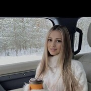 ���������� �����-���������, ���� ������� ����, 39 ���, ������������ ��� ������, ����� � ���������, c�������� ���������, ���������