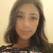  ,  , 26