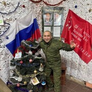 ���������� ���������, ������� �����, 47