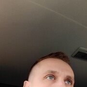  ,   LilDimk, 39 ,   ,   