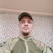  ,  , 31