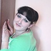  --,   , 30 ,   ,   , c 