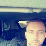 ���������� ���������, ���� ������� �������, 50 ���, ������������ ��� ������, ����� � ���������, c�������� ���������