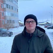 ���������� ����, ���� ������� ����, 26 ���, ������������ ��� ������, ����� � ���������, c�������� ���������