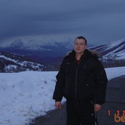  ,   , 54 ,   ,   , c 