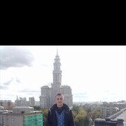 ���������� ���������, ������� �����, 36