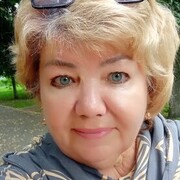  ,   , 64 ,   c 