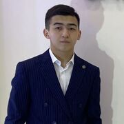 ���������� ���������, ������ ������, 25