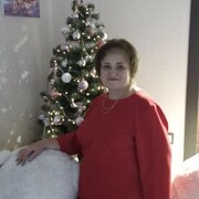  ,   , 51 ,     , c 