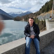  ,   , 44 ,   ,   , c 