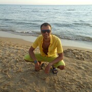 ���������� ��������, ���� ������� ����, 42 ����, ������������ ��� ������, ����� � ���������, c�������� ���������