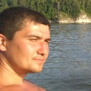 ���������� ��������, ���� ������� POMAH, 46 ���, ������������ ��� ������