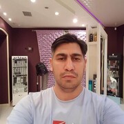 ���������� ����, ���� ������� Eldar, 41 ���, ������������ ��� ������, ����� � ���������