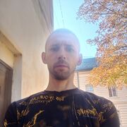  ,   , 40 ,     , c , 