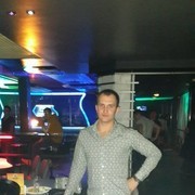 ���������� �����, ���� ������� ����, 37 ���, ������������ ��� ����� � ���������, c�������� ���������