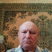  ,   , 67 ,     , c , 